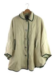 LODEN PLANKL/コート/BEG