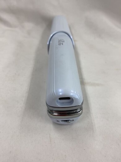 画像：ReFaドライヤー・ヘアアイロン RE-AS-02A3