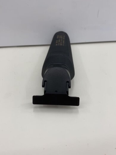 商品画像：シェーバー/ER-XT70-S 5