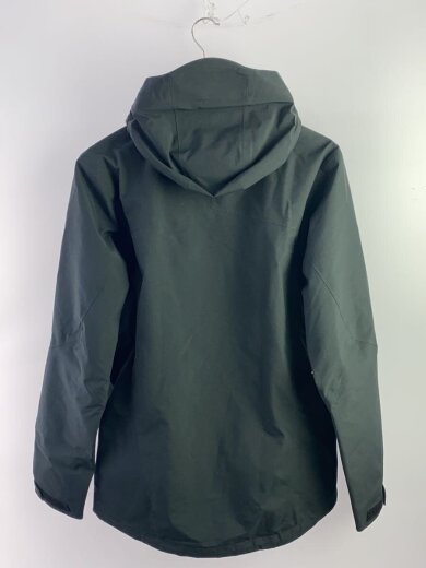 商品画像：ジャケット/M/ゴアテックス/422366BP6/Ridgemaster PZ// 2