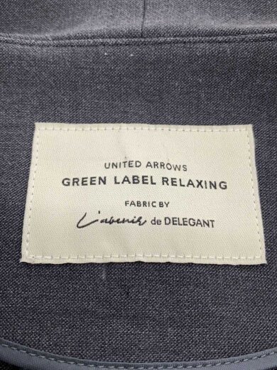 商品画像：セットアップ/38/ポリエステル/BEG/3522-138-1531/3514-138-1849 3