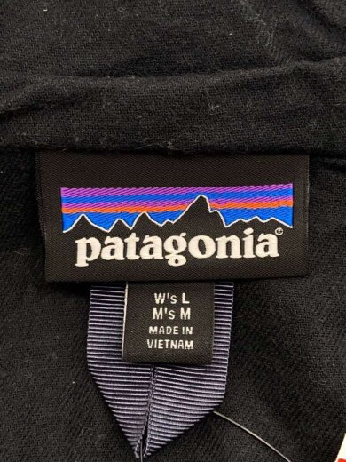 商品画像：ワックスドコットンジャケット/L/コットン/NVY/STY26825SP24// 3