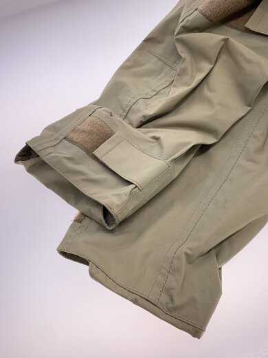 商品画像：スタッズ/ジャケット/M/ナイロン/BEG/JGR-635 6