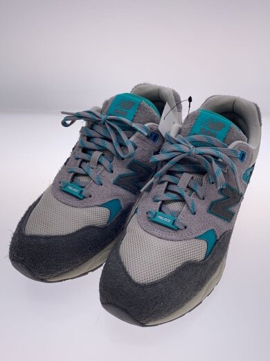 商品画像：MT580/グレー/29cm/GRY 2