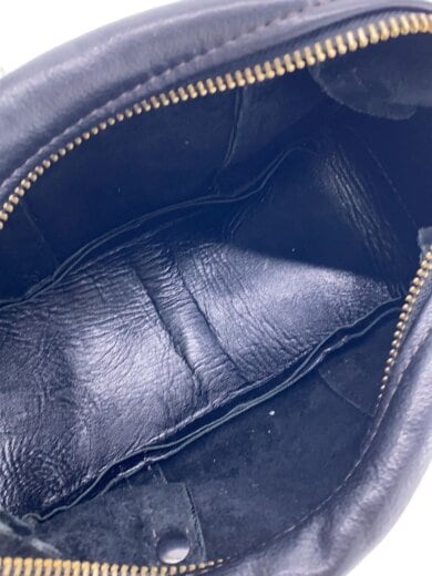 画像：KADOYAバッグ6