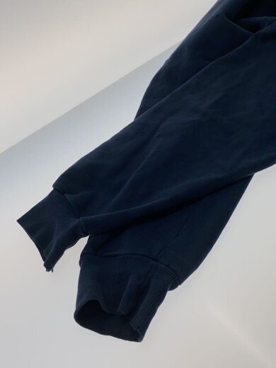 商品画像：スウェット/XXL/コットン/NVY 5