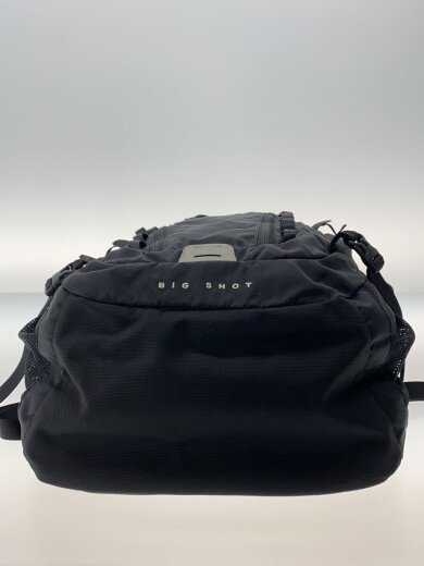 商品画像：リュック/--/BLK/nm72005 4