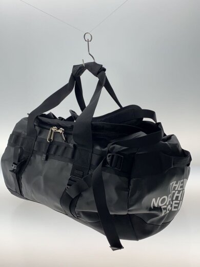 商品画像：BCダッフル/ボストンバッグ/--/BLK/GWJBS1409406B 2