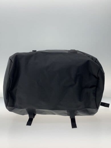 商品画像：BCダッフル/ボストンバッグ/--/BLK/GWJBS1409406B 4