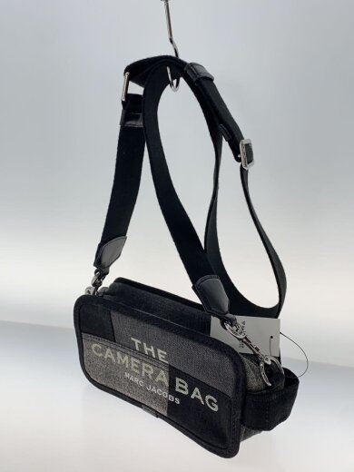 商品画像：ショルダーバッグ/--/GRY 2