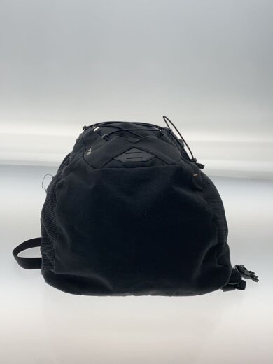 商品画像：JESTER/リュック/--/BLK/NM71854 4