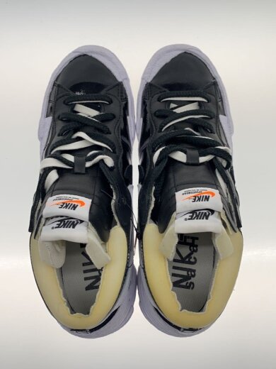 商品画像：X BLAZER LOW SACAI_X ブレーザー LOW SACAI/27cm/BLK 3