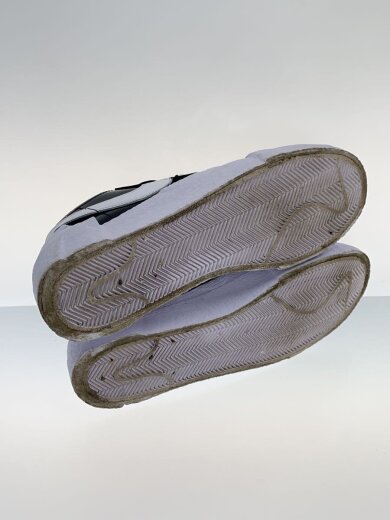 商品画像：X BLAZER LOW SACAI_X ブレーザー LOW SACAI/27cm/BLK 4