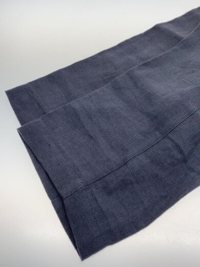 商品画像：リネンジャケット/34/リネン/GRY/A540 5