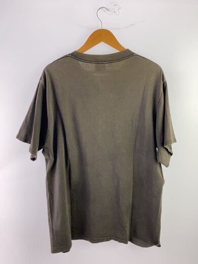 商品画像：Tシャツ/--/コットン/BLK/LooneyTunes/1994 2