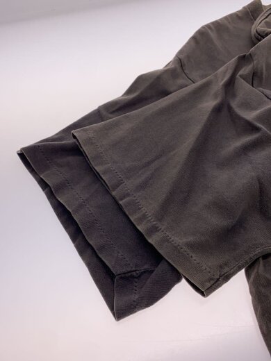 商品画像：Tシャツ/--/コットン/BLK/LooneyTunes/1994 4