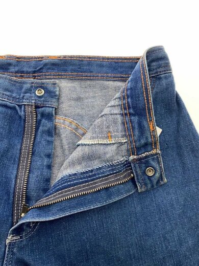 商品画像：ブーツカットパンツ 3