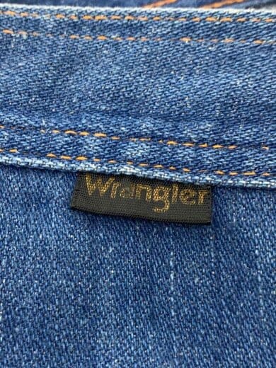 商品画像：ブーツカットパンツ 4