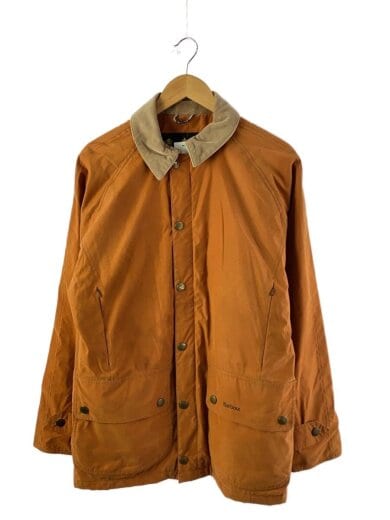 商品画像：ジャケット/S/ポリエステル/ORN 1