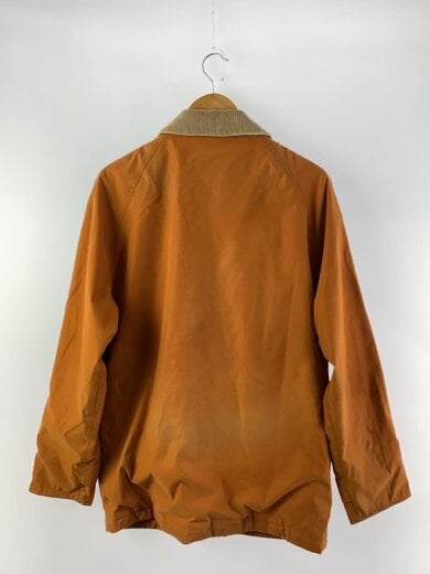 商品画像：ジャケット/S/ポリエステル/ORN 2