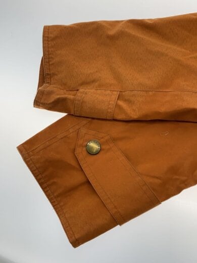 商品画像：ジャケット/S/ポリエステル/ORN 5