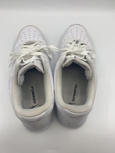 商品画像：AIR FORCE 1 07 FLYEASE_エアフォース 1 07 フライイーズ/29cm/WHT/レザー 3