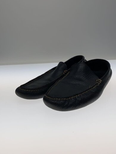 商品画像：シューズ/US7.5/BLK 2