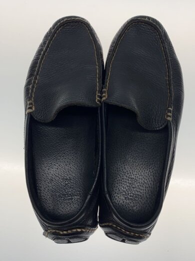 商品画像：シューズ/US7.5/BLK 3