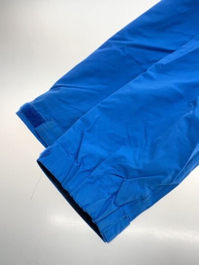 商品画像：SCOOP JACKET_スクープジャケット/M/ナイロン/BLU 4