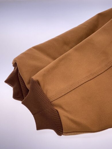 商品画像：ジャケット/XL/コットン/CML/OJ0140-M 5