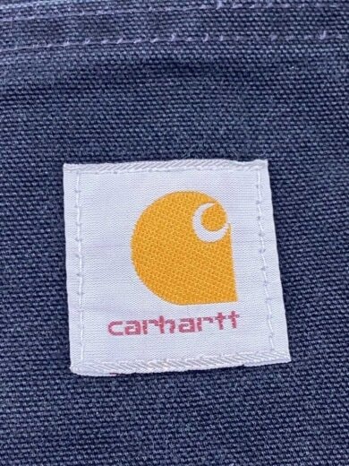 商品画像：ボトム/42/コットン/BLK/ダブルニー 4