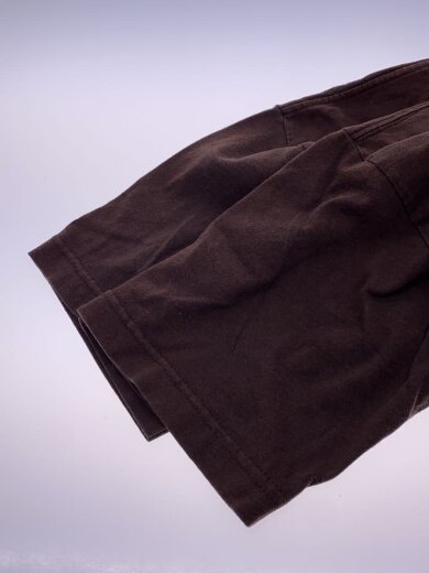 商品画像：Tシャツ/M/コットン/BRW/OLD/USA 4