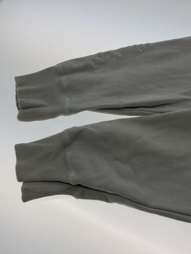 商品画像：スウェット/S/コットン/GRY/プリント/S-GIRK-B8 6