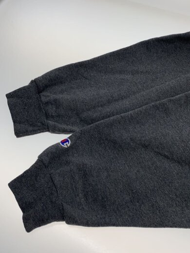 商品画像：ECU PIRATES/スウェット/XXL/コットン/GRY// 5