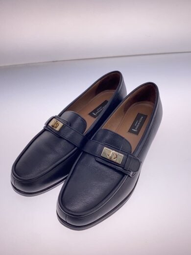 商品画像：ローファー/23.5cm/BLK// 2