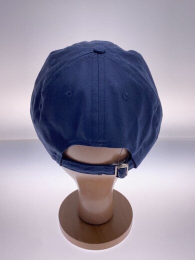 商品画像：The Ennoy Professional/キャップ/--/NVY/メンズ 3
