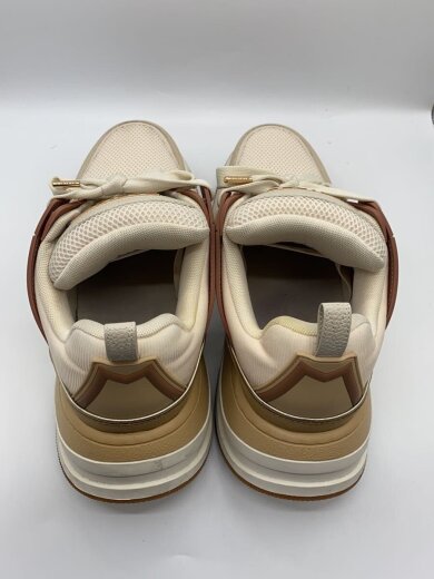 商品画像：シューズ/30cm/CRM/MV25SS08-RLD53NA-30 3