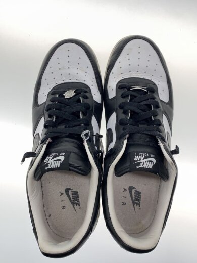 商品画像：AIR FORCE 1 LOW QS TS_エアフォース 1 ロー クイックストライク テラースクワッド/30cm/B 3