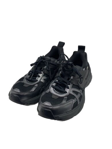 商品画像：V2K RUN_V2K ラン/26cm/BLK 2