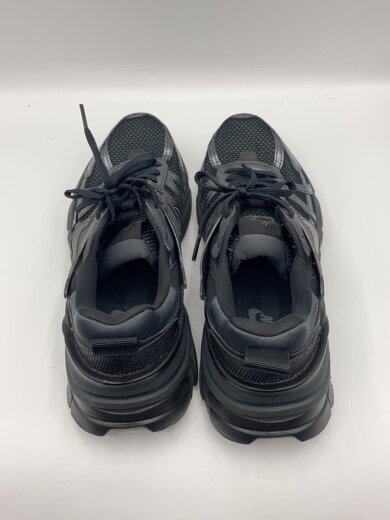 商品画像：V2K RUN_V2K ラン/26cm/BLK 3