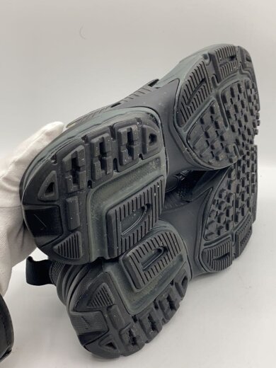 商品画像：V2K RUN_V2K ラン/26cm/BLK 4