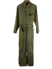 オールインワン/L/--/KHK