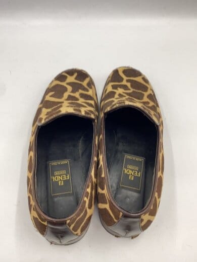 商品画像：ローファー/36/マルチカラー 3