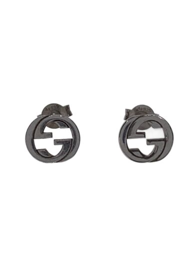 商品画像：ピアス/SV925/SLV/レディース 1