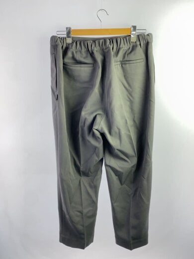 商品画像：ボトム/XL/ポリエステル/221AQNH-PTM01// 2