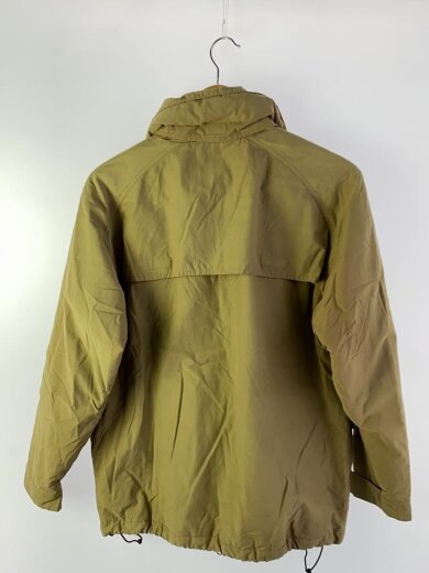 商品画像：SPORTS COACH JACKET/L/ナイロン/BLU/IO24018.715.91.03 2