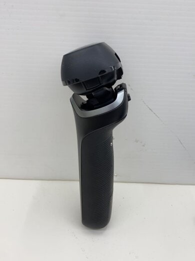 商品画像：シェーバー ES-L571D-K// 2