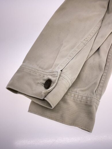 商品画像：WESTERNER JACKETS/ジャケット/M/コットン/D424 5