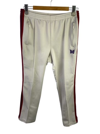 商品画像：ヨゴレ/ストレートパンツ/EJ199 1