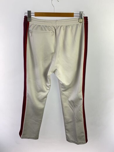 商品画像：ヨゴレ/ストレートパンツ/EJ199 2